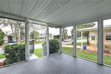906 Wren Circle - Photo 21
