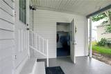 906 Wren Circle - Photo 23