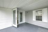 906 Wren Circle - Photo 24