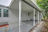 906 Wren Circle - Photo 25