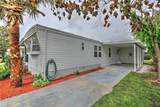 906 Wren Circle - Photo 26
