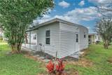 906 Wren Circle - Photo 27