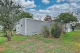 906 Wren Circle - Photo 28