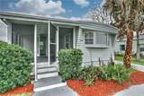 906 Wren Circle - Photo 3