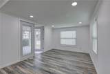 906 Wren Circle - Photo 4