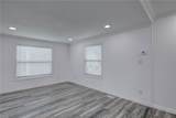 906 Wren Circle - Photo 5