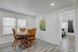 906 Wren Circle - Photo 7