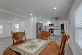 906 Wren Circle - Photo 8