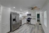 906 Wren Circle - Photo 9