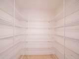 4730 Ashley Lake Circle - Photo 10