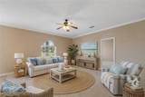 4730 Ashley Lake Circle - Photo 12