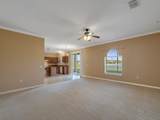 4730 Ashley Lake Circle - Photo 14