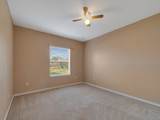 4730 Ashley Lake Circle - Photo 18