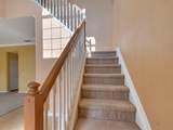 4730 Ashley Lake Circle - Photo 20