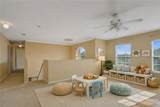 4730 Ashley Lake Circle - Photo 21