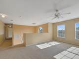 4730 Ashley Lake Circle - Photo 22