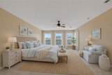 4730 Ashley Lake Circle - Photo 24