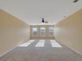 4730 Ashley Lake Circle - Photo 25