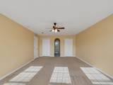 4730 Ashley Lake Circle - Photo 26