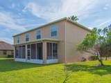 4730 Ashley Lake Circle - Photo 3