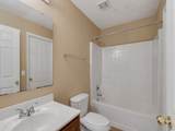 4730 Ashley Lake Circle - Photo 30