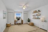 4730 Ashley Lake Circle - Photo 31