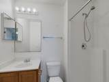 4730 Ashley Lake Circle - Photo 33
