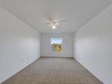 4730 Ashley Lake Circle - Photo 34