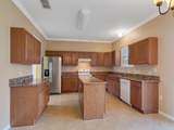 4730 Ashley Lake Circle - Photo 7