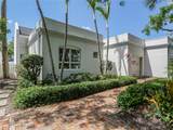 8367 Baytree Drive - Photo 1