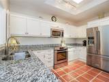 8367 Baytree Drive - Photo 10
