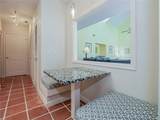 8367 Baytree Drive - Photo 11