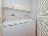 8367 Baytree Drive - Photo 12