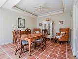 8367 Baytree Drive - Photo 13