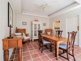 8367 Baytree Drive - Photo 14