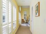 8367 Baytree Drive - Photo 15