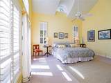 8367 Baytree Drive - Photo 16