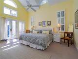 8367 Baytree Drive - Photo 17