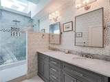 8367 Baytree Drive - Photo 18