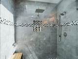 8367 Baytree Drive - Photo 19