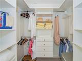 8367 Baytree Drive - Photo 20