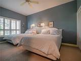 8367 Baytree Drive - Photo 21