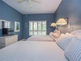 8367 Baytree Drive - Photo 22