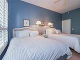 8367 Baytree Drive - Photo 23