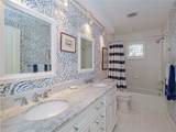 8367 Baytree Drive - Photo 24