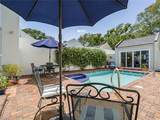8367 Baytree Drive - Photo 25