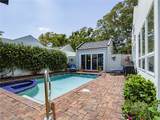 8367 Baytree Drive - Photo 26
