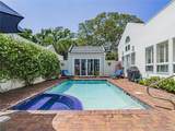 8367 Baytree Drive - Photo 27