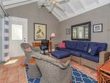 8367 Baytree Drive - Photo 28