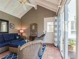 8367 Baytree Drive - Photo 29